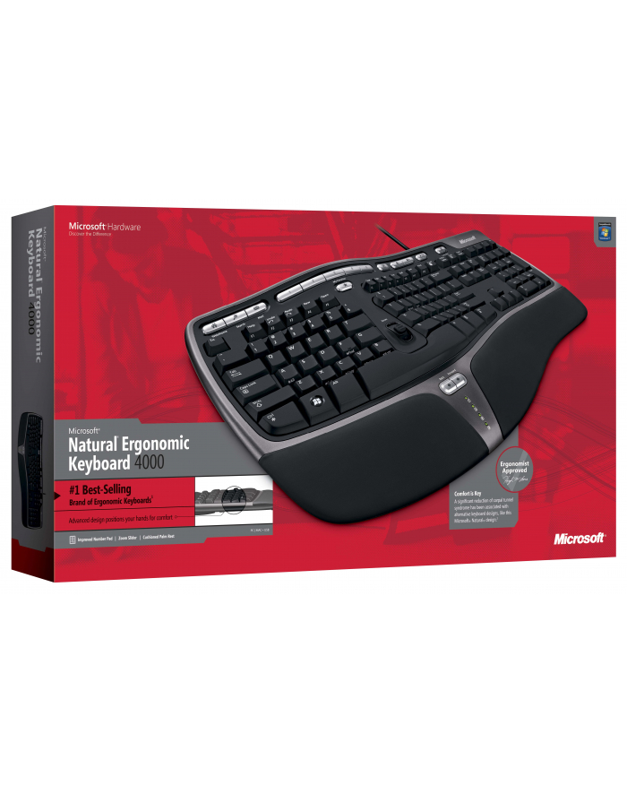 Remap Microsoft Keyboard For Mac