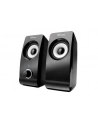 głośniki Remo 2.0 Speaker Set - nr 15