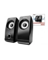 głośniki Remo 2.0 Speaker Set - nr 16