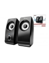 głośniki Remo 2.0 Speaker Set - nr 17