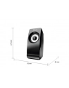 głośniki Remo 2.0 Speaker Set - nr 18