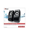 głośniki Remo 2.0 Speaker Set - nr 19
