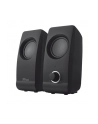 głośniki Remo 2.0 Speaker Set - nr 1