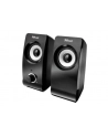głośniki Remo 2.0 Speaker Set - nr 22