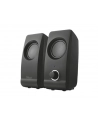 głośniki Remo 2.0 Speaker Set - nr 24
