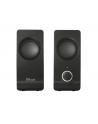 głośniki Remo 2.0 Speaker Set - nr 27