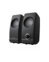 głośniki Remo 2.0 Speaker Set - nr 28