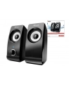 głośniki Remo 2.0 Speaker Set - nr 32