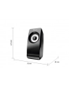 głośniki Remo 2.0 Speaker Set - nr 33