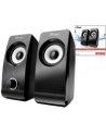 głośniki Remo 2.0 Speaker Set - nr 43