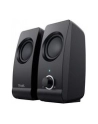 głośniki Remo 2.0 Speaker Set - nr 44