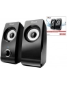 głośniki Remo 2.0 Speaker Set - nr 45