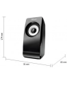 głośniki Remo 2.0 Speaker Set - nr 46