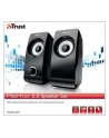 głośniki Remo 2.0 Speaker Set - nr 47