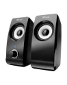 głośniki Remo 2.0 Speaker Set - nr 50