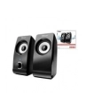 głośniki Remo 2.0 Speaker Set - nr 53