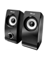 głośniki Remo 2.0 Speaker Set - nr 58