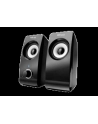 głośniki Remo 2.0 Speaker Set - nr 5