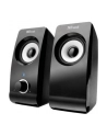 głośniki Remo 2.0 Speaker Set - nr 60