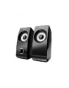 głośniki Remo 2.0 Speaker Set - nr 61