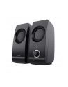 głośniki Remo 2.0 Speaker Set - nr 65