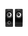 głośniki Remo 2.0 Speaker Set - nr 8