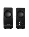 głośniki Remo 2.0 Speaker Set - nr 9