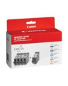 Głowica Canon PGI9 MBK/PC/PM/R/G MultiPack | Pixma Pro 9500 - nr 14