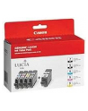 Głowica Canon PGI9 MBK/PC/PM/R/G MultiPack | Pixma Pro 9500 - nr 15