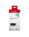 Głowica Canon PGI9 MBK/PC/PM/R/G MultiPack | Pixma Pro 9500 - nr 19