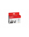 Głowica Canon PGI9 MBK/PC/PM/R/G MultiPack | Pixma Pro 9500 - nr 4