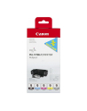 Głowica Canon PGI9 PBK/C/M/Y/GY MultiPack | Pixma Pro 9500 - nr 21