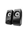głośniki Remo 2.0 Speaker Set - nr 1