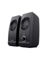 głośniki Remo 2.0 Speaker Set - nr 59