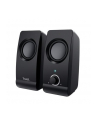 głośniki Remo 2.0 Speaker Set - nr 60