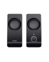 głośniki Remo 2.0 Speaker Set - nr 61