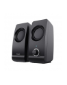 głośniki Remo 2.0 Speaker Set - nr 62