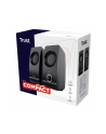 głośniki Remo 2.0 Speaker Set - nr 63