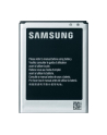 Samsung bateria do Galaxy S III 2100mAh - nr 8