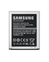 Samsung bateria do Galaxy S III 2100mAh - nr 14