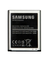 Samsung bateria do Galaxy S III 2100mAh - nr 2