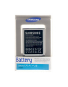 Samsung bateria do Galaxy S III 2100mAh - nr 3