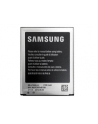 Samsung bateria do Galaxy S III 2100mAh - nr 6