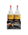 Olej do niszczarek 120 ml           3505006 - nr 7