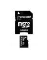 Pamięć micro SecureDigital Transcend  1GB - nr 4