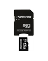 Pamięć micro SecureDigital Transcend  1GB - nr 9
