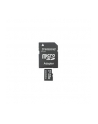 Transcend karta pamięci Micro SD 2GB - nr 16