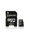 Transcend karta pamięci Micro SD 2GB - nr 23