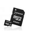 Transcend karta pamięci Micro SD 2GB - nr 2