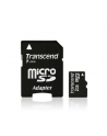 Transcend karta pamięci Micro SD 2GB - nr 32